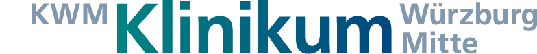 Klinikum Würzburg Mitte