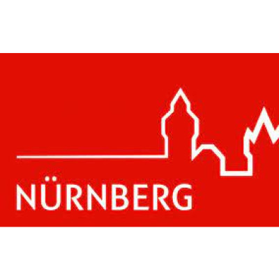 Stadt Nürnberg