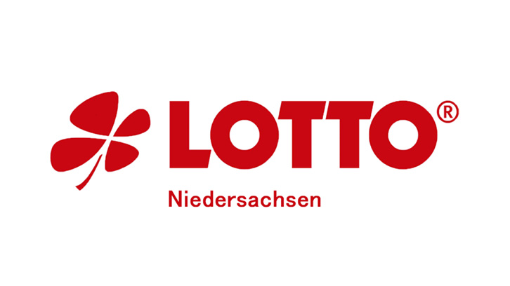 Toto Lotto-Niedersachsen