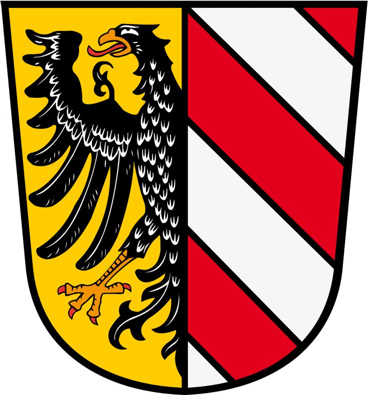 Stadt Nürnberg